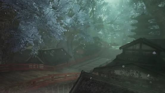 Toukiden 2 — Screenshoty