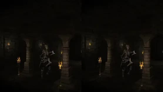 KryptCrawler — Screenshots
