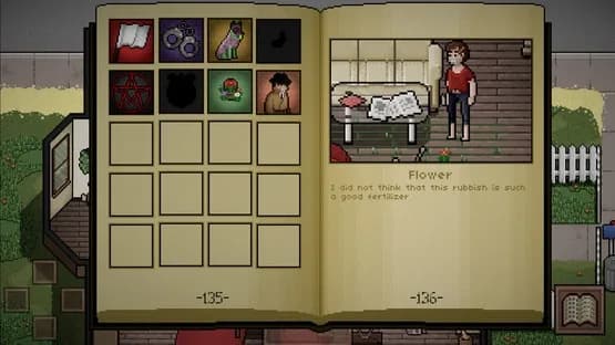 30 Seconds to Jail — Screenshots