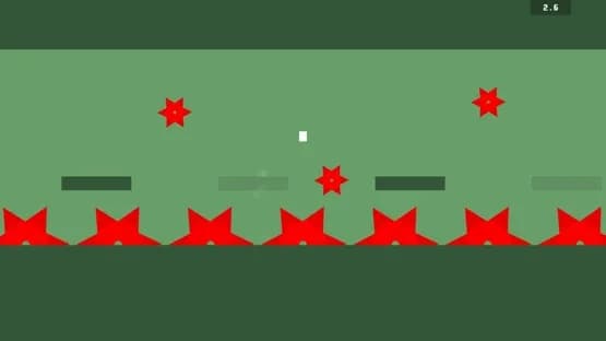 Super Switch — Screenshots