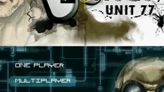 Elite Forces: Unit 77 — Screenshots