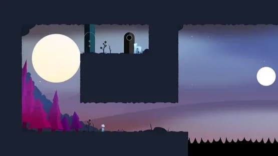 Switch: Or Die Trying — Screenshoty