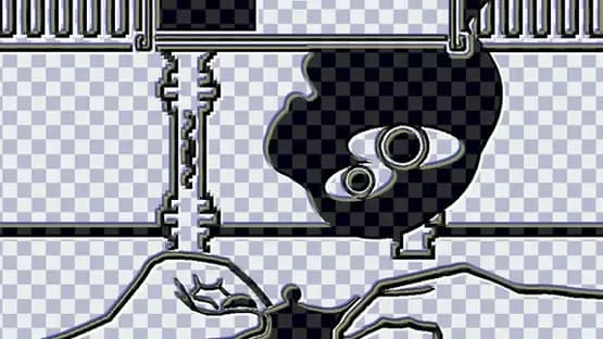 Ninja Attack! — Screenshots
