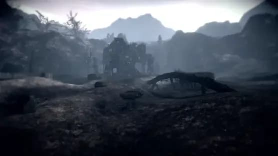 Light & Dark Bundle — Screenshots