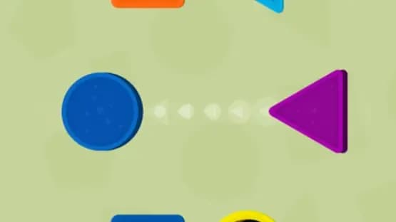 Shapes! Toddler Kids Games,Baby Boys Learning Free — Screenshots