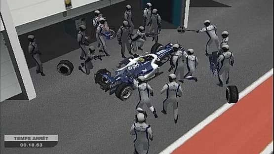 F1 06 — Screenshoty