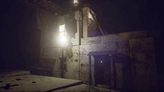 Beastiarium — Screenshots