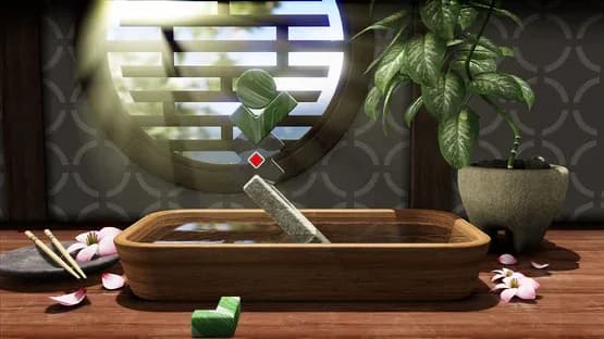 Art of Balance — Screenshots