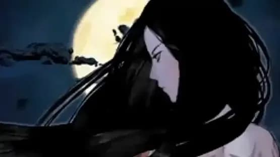 Castlevania: Order of Ecclesia — Screenshoty