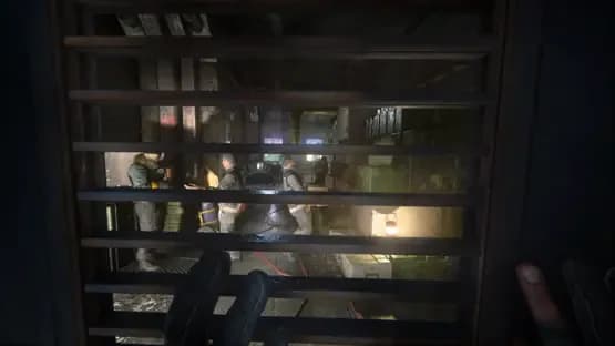 Sniper Ghost Warrior 3: Season Pass Edition — Screenshoty
