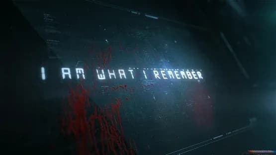 After Reset RPG — Screenshots