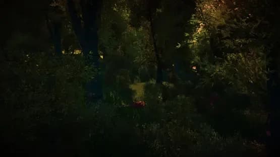Turn Around — Screenshots
