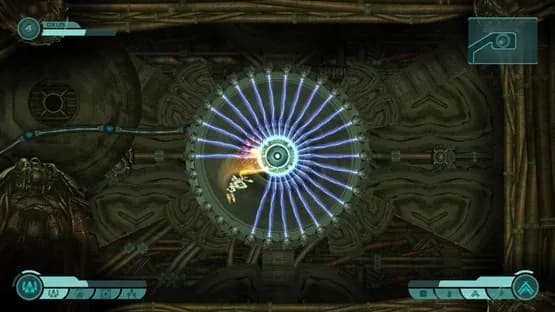 Defenders of Ekron — Screenshots