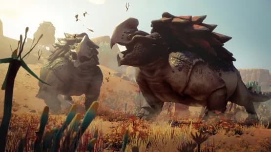 Starlink: Battle for Atlas — Screenshots