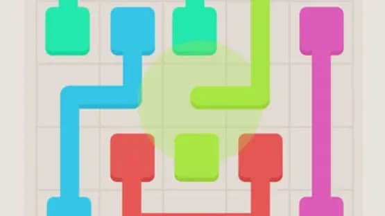 Puzzledom — Screenshoty