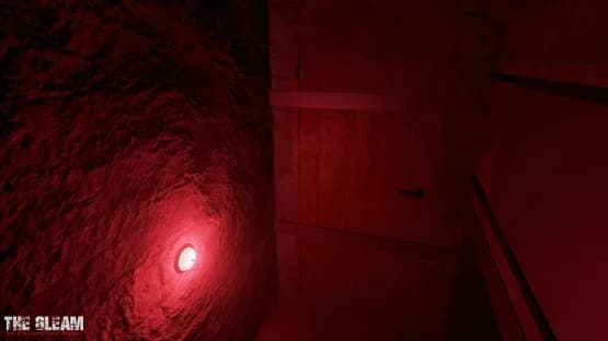 The Gleam: VR Escape the Room — Screenshots