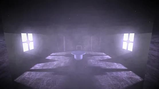 The Moon Sliver — Screenshots