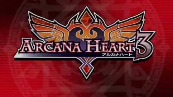 Arcana Heart 3 — Screenshots