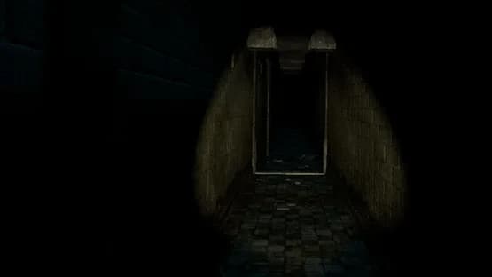 Lost in the Rift - Reborn — Screenshots