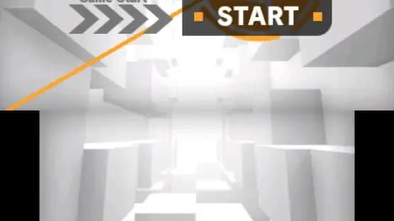 Puzzle Labyrinth — Screenshots