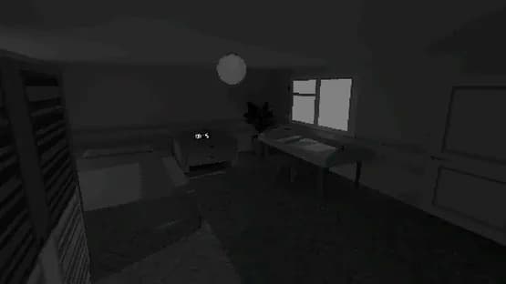 Ewwe — Screenshoty