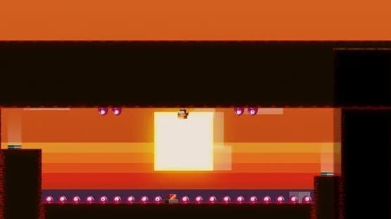 Spheroids — Screenshots