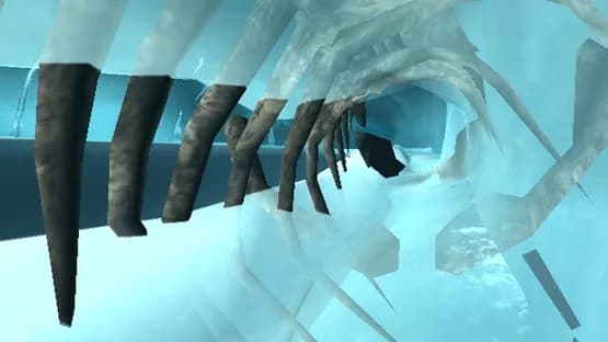 We Ski — Screenshoty