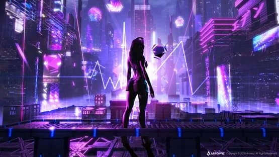 Beats Fever — Screenshots