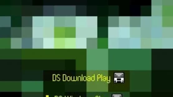 Alt-Play: Jason Rohrer Anthology — Screenshoty