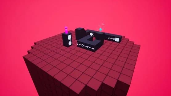 Viewpoints — Screenshoty