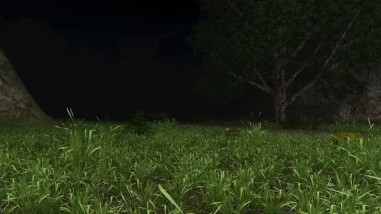 The Life of Greather — Screenshots