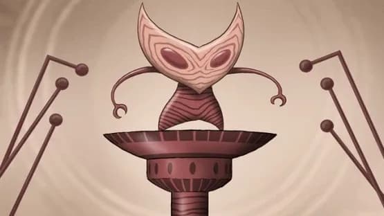 Insanely Twisted Shadow Planet — Screenshoty