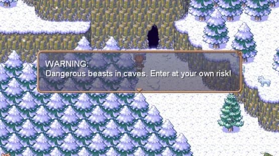 Aveyond 3-1: Lord of Twilight — Screenshots