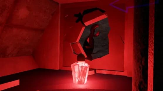Dimensional — Screenshoty