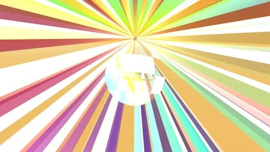 Space Hole 2016 — Screenshoty