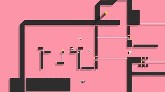 Brute — Screenshots