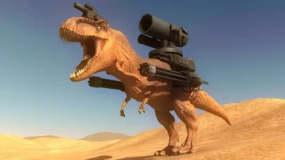 Beast Battle Simulator — Screenshots