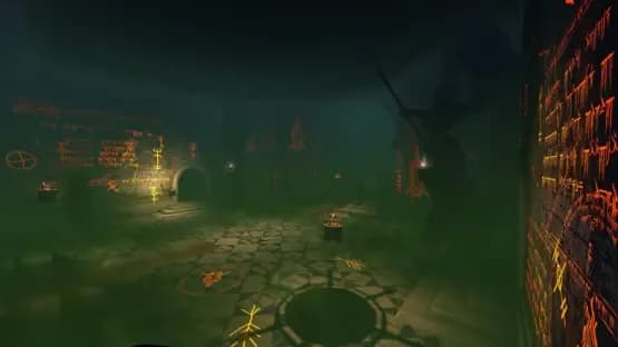 Emerald Glazed Bundle — Screenshots