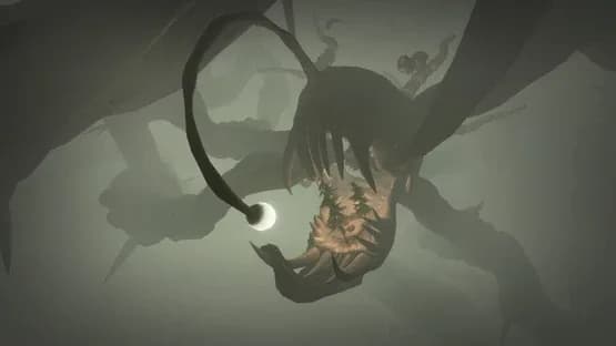 Outer Wilds — Screenshoty