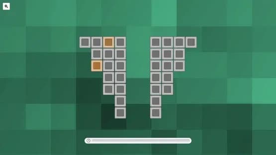 Oik Memory 2 — Screenshots