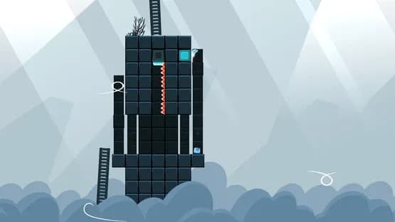 Adventure Lamp — Screenshots