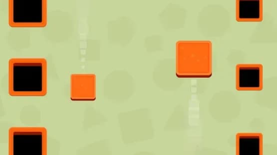 Smart Baby Shapes — Screenshots