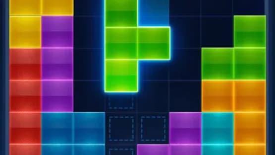 Puzzle Game Blast — Screenshots