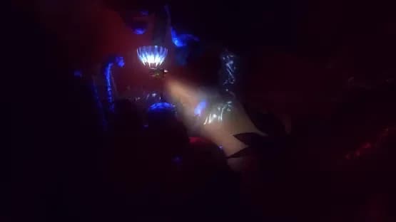 Affordable Space Adventures — Screenshots