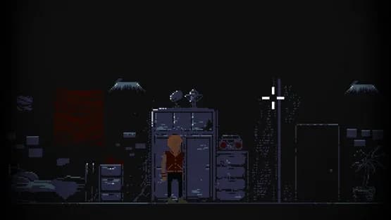 Football Game — Screenshoty