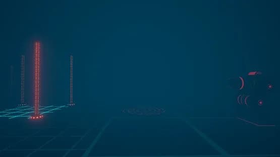 Maze Sounds — Screenshoty