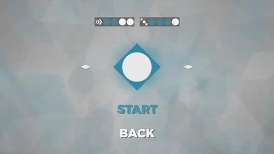 Diamo XL — Screenshots