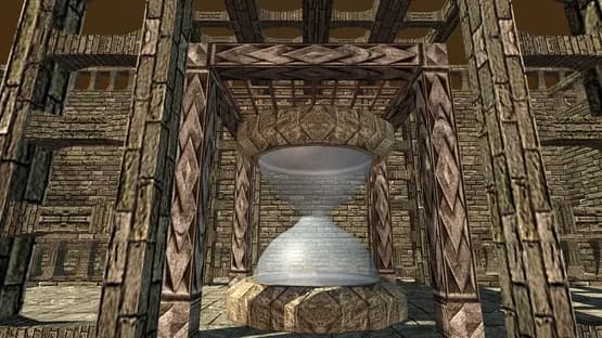 Suicide Adventures — Screenshots