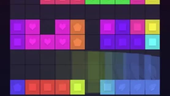 Cube Cube - Mobile eSports — Screenshoty