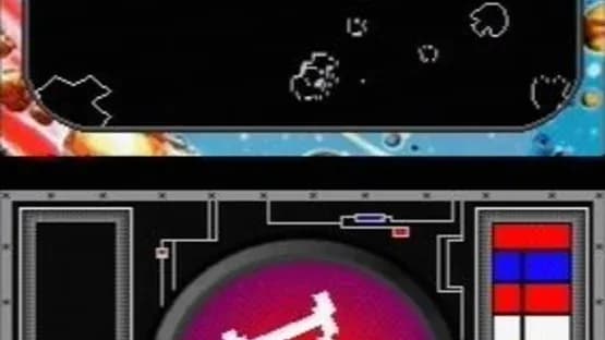 Retro Atari Classics — Screenshoty